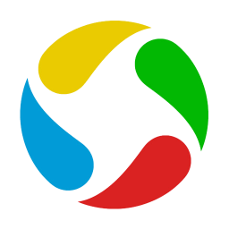 AG真人讲解